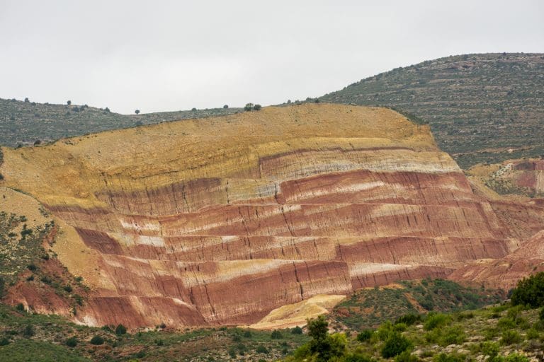 mining industry namibia