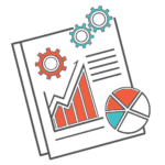 Complimentary Industry Report