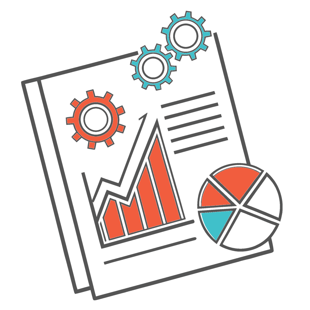Complimentary Industry Report
