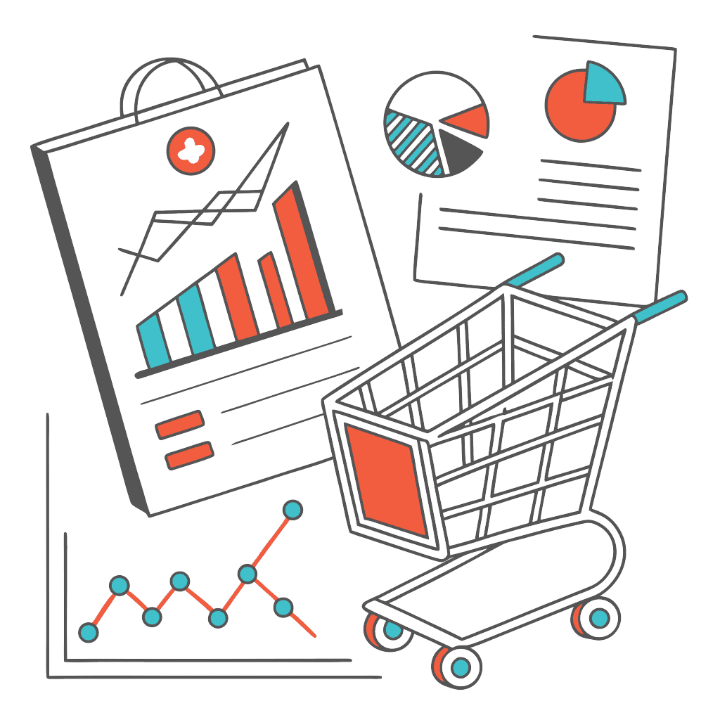 WOW Industry Report Store